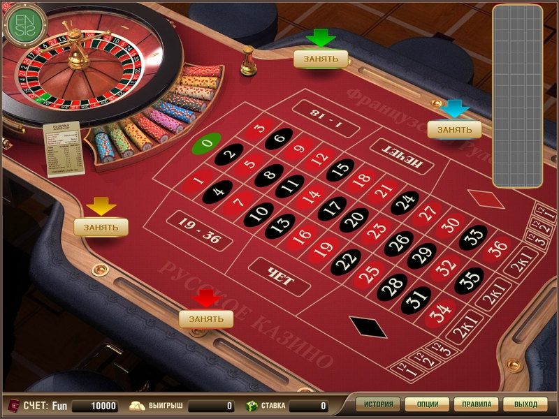639CLUB پر آن لائن سلاٹس کے بارے میں