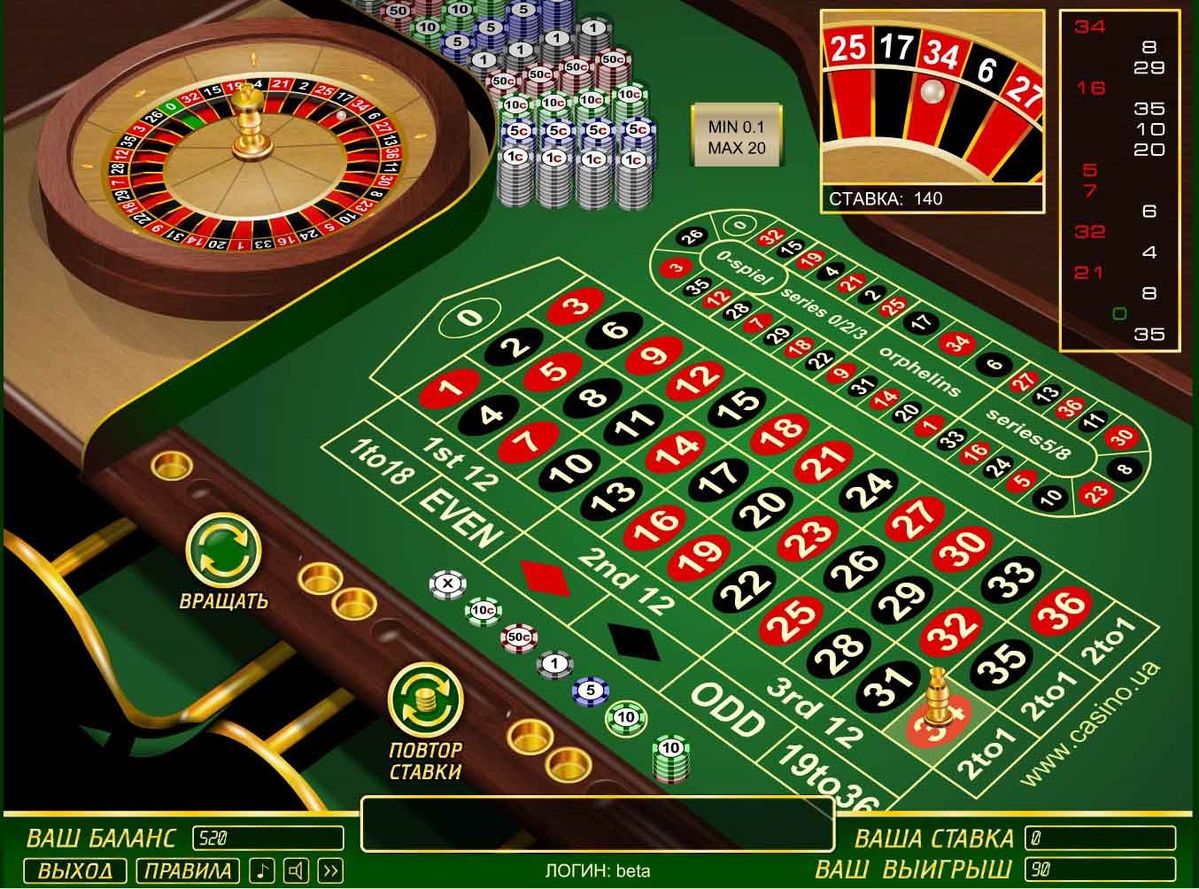 639CLUB کیسینو میں رولیٹی گیمز کے بارے میں معلومات