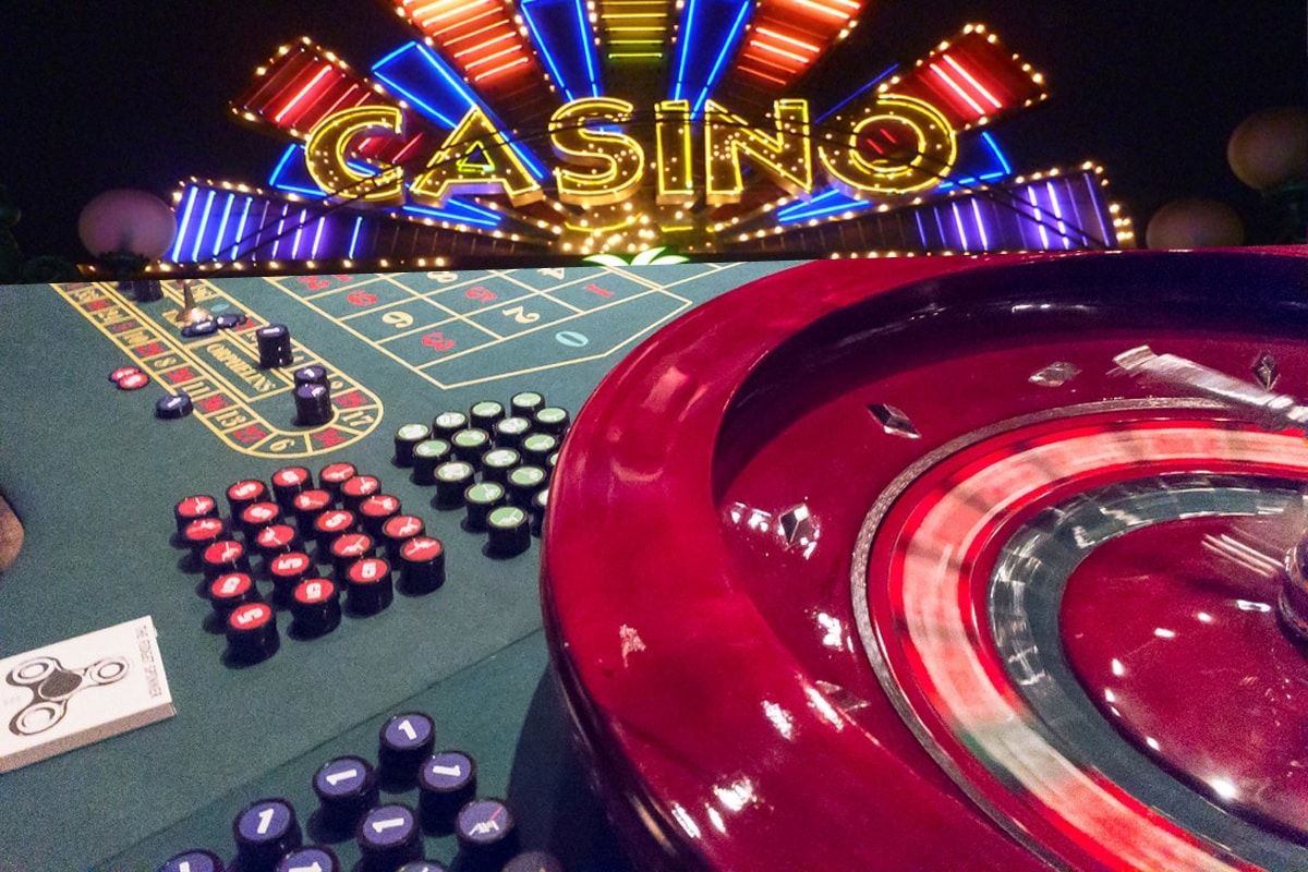 639CLUB پاکستان کیسینو میں بلیک جیک گیمز