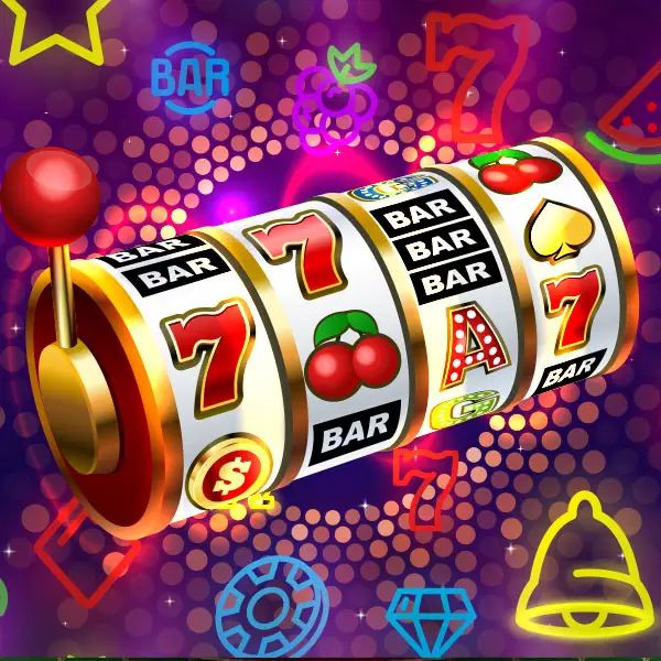 ایک اکاؤنٹ بنائیں یا 639CLUB کیسینو میں لاگ ان کریں۔