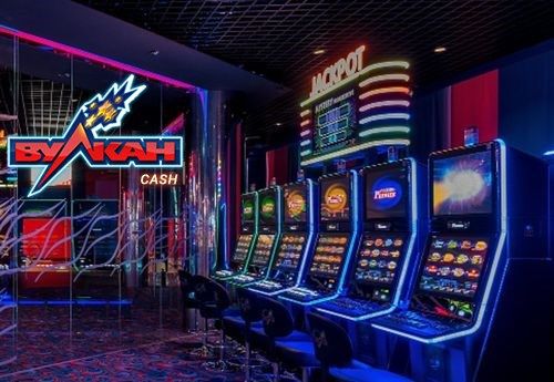 639CLUB سائٹ پر خرید بونس کے ساتھ سلاٹس