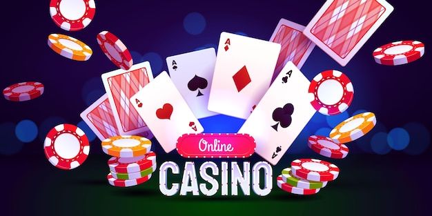 پاکستان میں 639CLUB کا آن لائن کیسینو سیکشن کھولیں۔