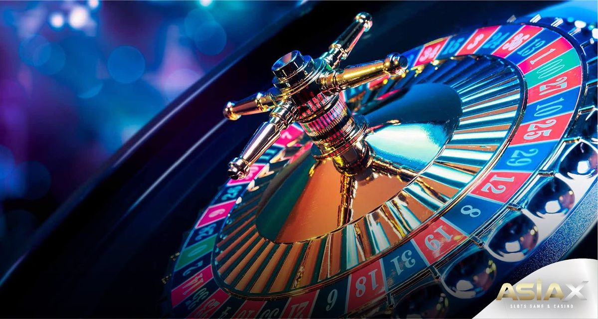 639CLUB کیسینو گیمز کا ایک زمرہ منتخب کریں

