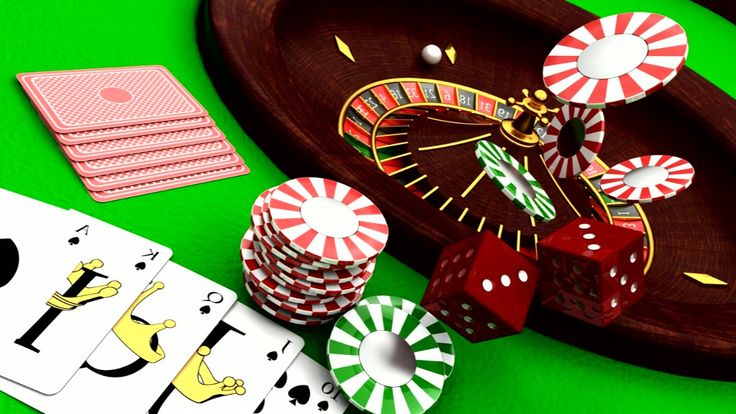 639CLUB کیسینو میں ایک آن لائن گیم کا انتخاب کریں۔