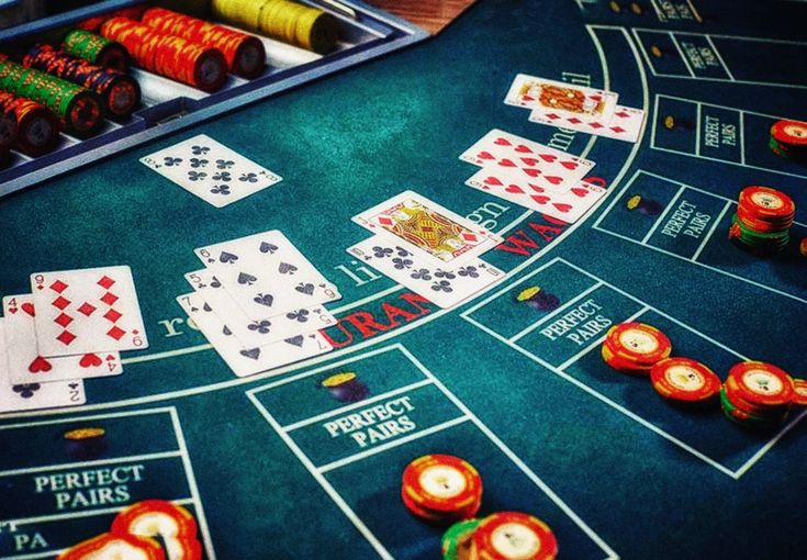 639CLUB آن لائن کیسینو میں اصل گیمز