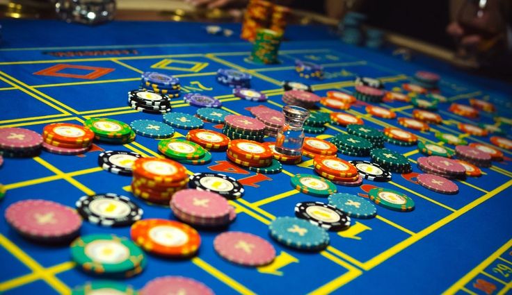 639CLUB ویب سائٹ پر کریش گیمز - فوری گیمز دستیاب ہیں۔